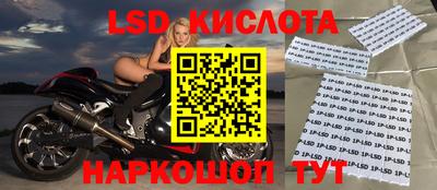бошки Камышлов