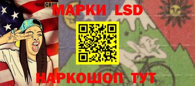 амф Кандалакша