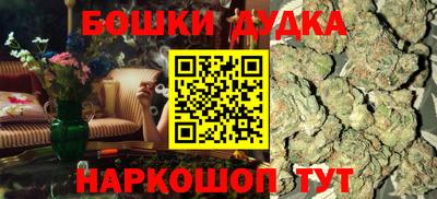 бошки Камышлов
