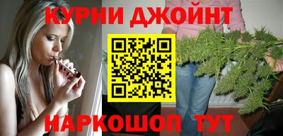 твердый Кинель