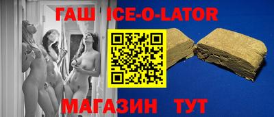 мефедрон Кимры