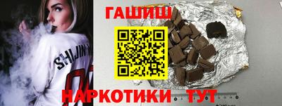 твердый Кинель