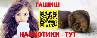 твердый Кинель